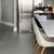 VINÍLICO CLICK STONE 5mm SPC– MEYER+FLOOR - 600x300MM - EM PLACA - comprar online