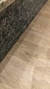 VINÍLICO CLICK ACÁCIA 5mm SPC– MEYER+FLOOR - EM RÉGUA na internet
