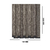 Ripado Carvalho Cinza - PS - 12cm x 1,2cm x 2,85m - comprar online
