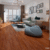 VINÍLICO CLICK OAK 5mm SPC– MEYER+FLOOR - EM RÉGUA na internet