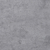 VINÍLICO CLICK STONE 5mm SPC– MEYER+FLOOR - 600x300MM - EM PLACA - Rei do Rodapé | Tatuapé