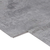 VINÍLICO CLICK STONE 5mm SPC– MEYER+FLOOR - 600x300MM - EM PLACA na internet