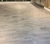 VINÍLICO CLICK URUS 5mm SPC– MEYER+FLOOR - EM RÉGUA na internet