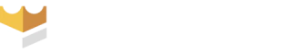 Rei do Rodapé | Tatuapé