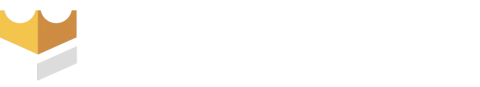Rei do Rodapé | Tatuapé