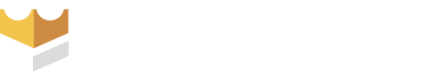 Rei do Rodapé | Tatuapé