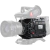 Blackmagic Design URSA Mini Pro G2 4.6K Digital