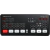 Blackmagic ATEM Mini Pro ISO