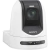 PTZ HD SONY - SRG360SHE