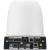 PTZ HD SONY - SRG360SHE na internet