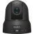 PTZ Sony BRC-400 - comprar online
