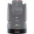 Teradek Orbit PTZ 4K Kit Encoder e Decoder na internet