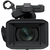 Sony PXW-Z190 4K 3-CMOS 1/3" Sensor XDCAM - BCast Shop