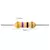 Resistor de 47 Ohms 1/4W 5% (10 Unidades) na internet