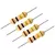 Resistor de 100K 1/4W 5% (10 Unidades) na internet