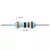 Resistor de 39 kOhms 1% (10 Unidades) na internet