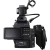Canon EOS C100 Cinema EOS Camera - BCast Shop