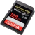 SanDisk 128GB Extreme PRO SDHC UHS-I - comprar online