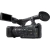 SONY HXR-NX5R – FILMADORA DE MÃO FULL HD - comprar online