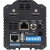 Datavideo 4K BC-200 Block câmera - comprar online