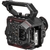 Panasonic AU-EVA1 - comprar online
