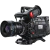 Blackmagic Design URSA Mini Pro G2 4.6K Digital - comprar online