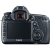 Canon EOS 5D Mark IV - comprar online