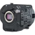 Sony PXW-FS7 - comprar online