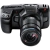 Blackmagic Design Pocket Cinema Camera 4K - loja online