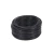 Cabo Flexível 6 mm² 750V (100 Metros)