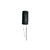 Capacitor Eletrolítico 220uF (M) 100V 85° Epcos (5 Unidades)