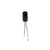 Capacitor Eletrolítico 47uF 50V 105° (10 Unidades)