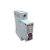 Disjuntor Steck Serie Sd61 06a 1p Curva C 3ka (2 Unidades)