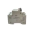Disjuntor Tripolar C32 5SL1332-7MB Siemens - comprar online