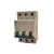 Disjuntor Tripolar C32 5SL1332-7MB Siemens