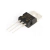 Transistor TIP120 ST