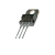 Transistor TIP122 ST