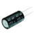 Capacitor Eletrolítico 47MF 450V (Unidade) - comprar online
