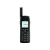Iridium 9555 Telefone Via Satélite