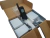 Iridium 9555 Telefone Via Satélite - BCast Shop