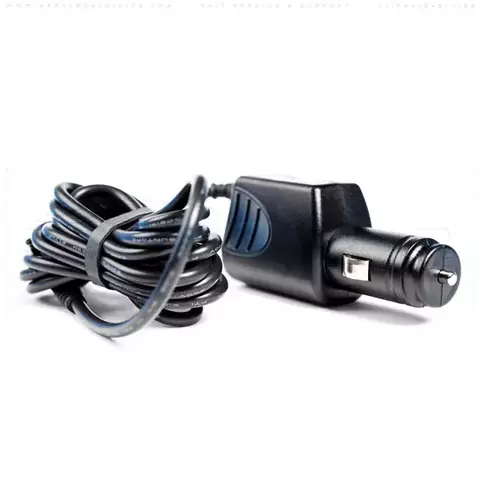 Carregador Veicular Iridium AUT1601 (Isqueiro)