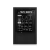 Behringer Truth B2031A Monitor de Áudio Ativo Behringer Truth para Estúdios - comprar online