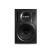 Behringer Truth B2031A Monitor de Áudio Ativo Behringer Truth para Estúdios na internet