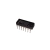 Circuito Integrado NE5539N Philips