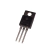 Transistor IRF540 Motorola