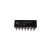 Circuito Integrado ICL8038 Harris - comprar online