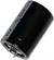 Capacitor Eletrolítico 470uF 250V 85°C na internet