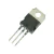 Transistor TIP120 ST - comprar online
