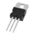 Transistor TIP122 ST - comprar online
