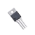 Tiristor S6055R 600V 55A Littelfuse